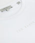 TESIGN - Ted Baker Outlet Tops